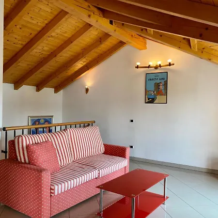 A Dream On The * Ранко