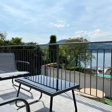 A Dream On The Апартаменты *