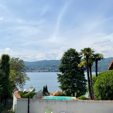 A Dream On The Διαμέρισμα *