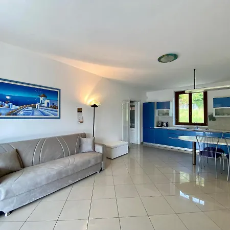 A Dream On The * Ранко