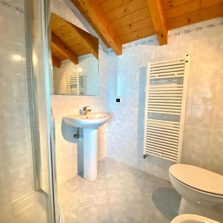 Апартаменты A Dream On The *