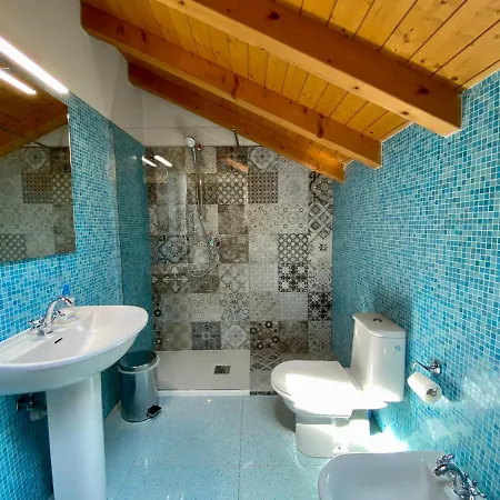 Апартаменты A Dream On The *