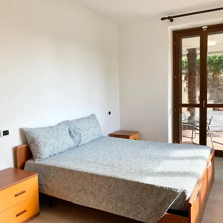 A Dream On The * Ранко