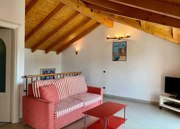 A Dream On The * Ранко