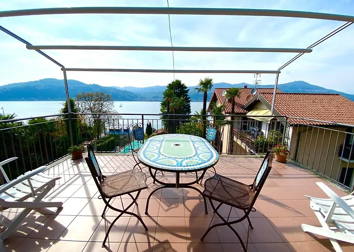 A Dream On The * Ранко