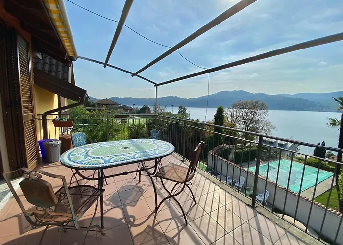 A Dream On The * Ранко