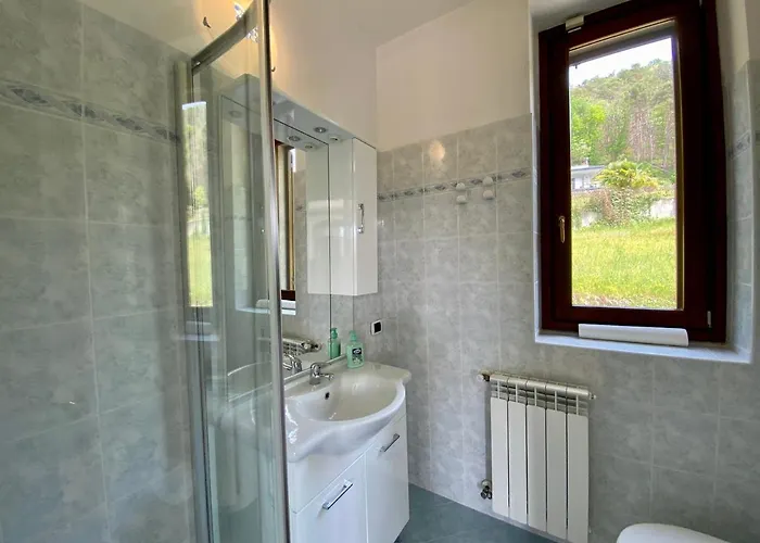 A Dream On The Διαμέρισμα