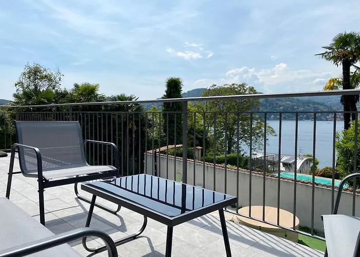 A Dream On The Διαμέρισμα *