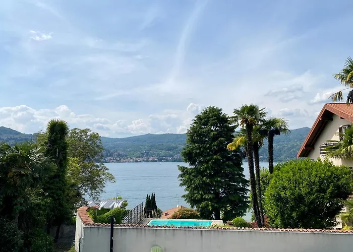 A Dream On The Διαμέρισμα *