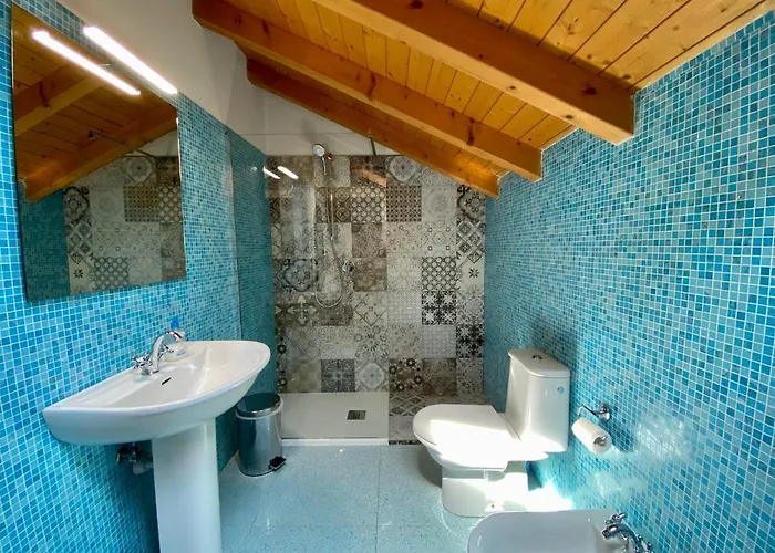 Апартаменты A Dream On The *