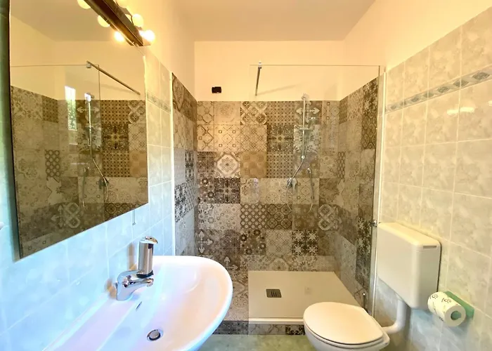 A Dream On The Διαμέρισμα *