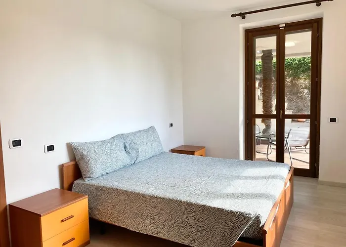 A Dream On The * Ranco