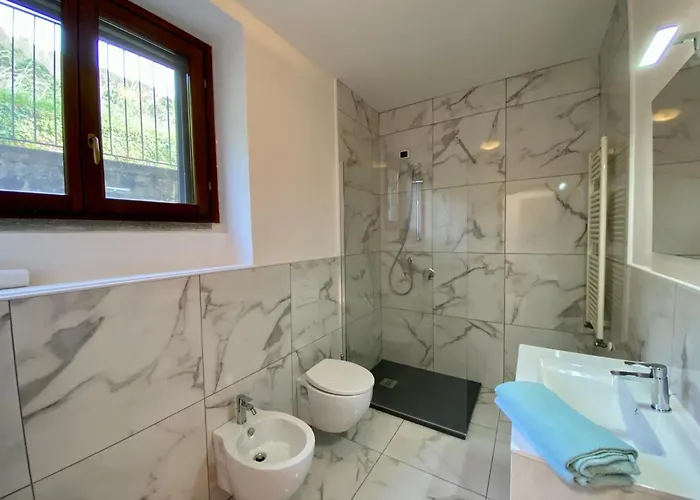 A Dream On The Ранко