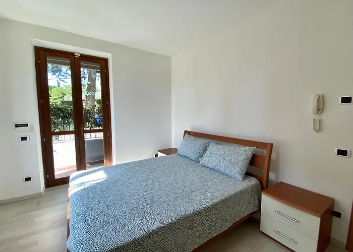 A Dream On The * Ranco