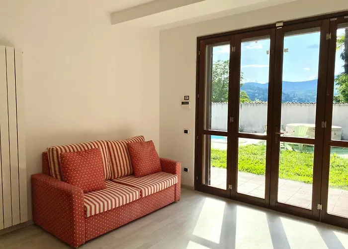 A Dream On The * Ранко