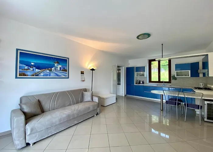 A Dream On The * رانسو